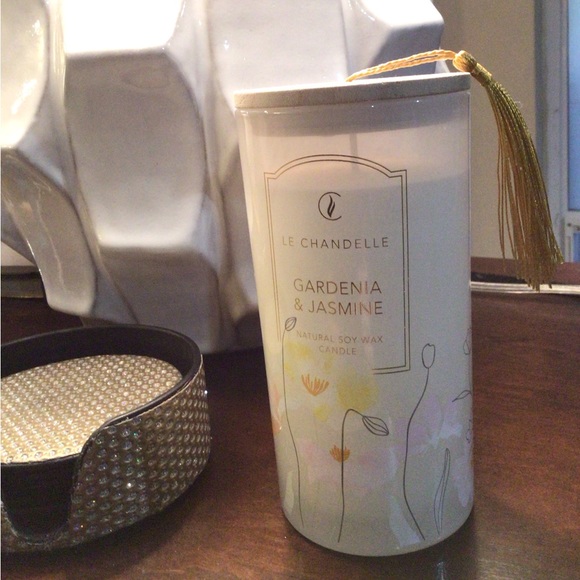 Four Candle Bundle - Picture 2 of 9